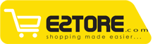 eztore.com