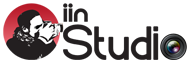 iinStudio